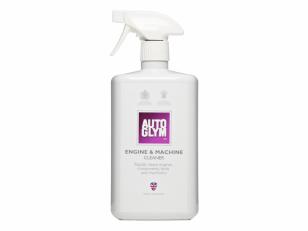 https://www.mycarforum.com/uploads/sgcarstore/data/9/Cropped_9_1620638430_0Autoglym-Engine-and-Machine-Cleaner.jpg