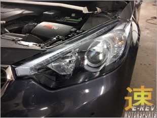 https://www.mycarforum.com/uploads/sgcarstore/data/9/KiaK3HeadlightProtection_67465_1_crop.jpg