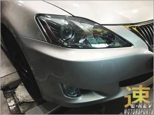 https://www.mycarforum.com/uploads/sgcarstore/data/9/LexusIS250SilverHeadlightProtectionPic1_82046_1.jpg