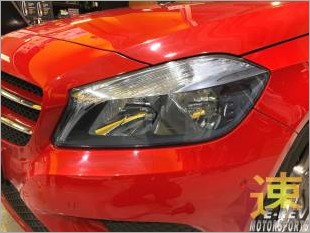 https://www.mycarforum.com/uploads/sgcarstore/data/9/MercedesBenzA180RedHeadlightProtectionPic1_30488_1.jpg