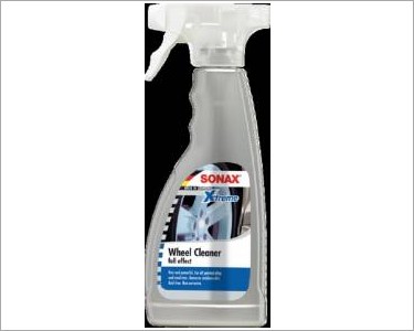 https://www.mycarforum.com/uploads/sgcarstore/data/9/Sonax_Xtreme_Wheel_Cleaner2.jpg