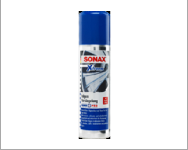 https://www.mycarforum.com/uploads/sgcarstore/data/9/Sport_Rim_Sealant_b2.png