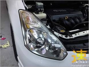 https://www.mycarforum.com/uploads/sgcarstore/data/9/ToyotaWish2006WhiteHeadlightProtection_23521_1.jpg