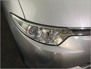 https://www.mycarforum.com/uploads/sgcarstore/data/9/Toyota_Estima_Headlight_Right_Without_Tinted_1.jpg