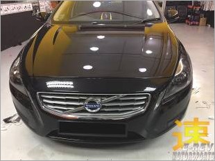 https://www.mycarforum.com/uploads/sgcarstore/data/9/VolvoS60HeadlightProtection_43558_1.jpg