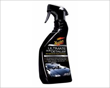 https://www.mycarforum.com/uploads/sgcarstore/data/9/g14422meguiarsultimatequikdetailer_2.jpg