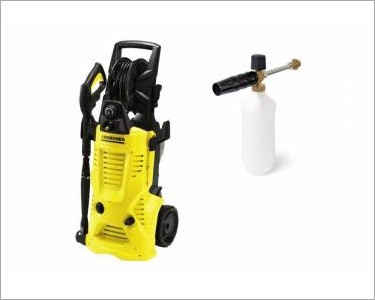 https://www.mycarforum.com/uploads/sgcarstore/data/9/karcher1.jpg