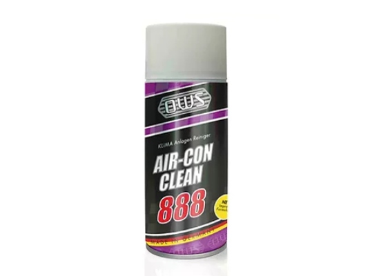 OWS 888 Air Con Clean