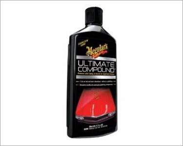 https://www.mycarforum.com/uploads/sgcarstore/data/9/meguiars1.jpg