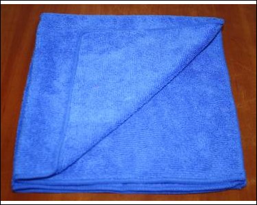 https://www.mycarforum.com/uploads/sgcarstore/data/9/microfiber-blue1.jpg