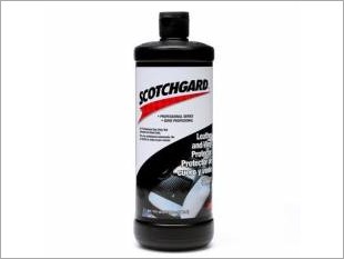 https://www.mycarforum.com/uploads/sgcarstore/data/9/scotchgardleatherandvinylprotector386011quartus_97063_1.jpg