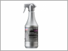 Liqui Moly Special Rim Cleaner 1597 (1L)