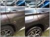 Car Body Work Paintless Dent Removal PDR Service