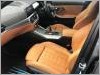 Revol Car Interior & Leather Upholstery Grooming (With Engine Compartment Detailing)