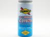  Sunoco AC Effecter Aircon System Cleaner