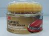 3M Cream Wax Gloss N' Shine Booster Car Polish