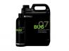 STEK Formula Bug Car Shampoo