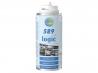 Tunap Aircon Logic 589 Fast And Efficient Odour Removal Air Sanitiser 