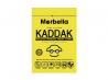 Marbella Kaddak Magic Towel Scratch Removal