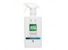 Autoglym Interior Cleaner & Sanitiser (500mL)