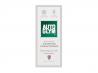 Autoglym Bodywork Shampoo Conditioner Sachet (25ml)