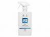 Autoglym Rapid Aqua Wax (500ml)