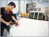 Basic Car Polishing For Mid Sized Sedan (With Full Exterior & Engine Bay Detailing)